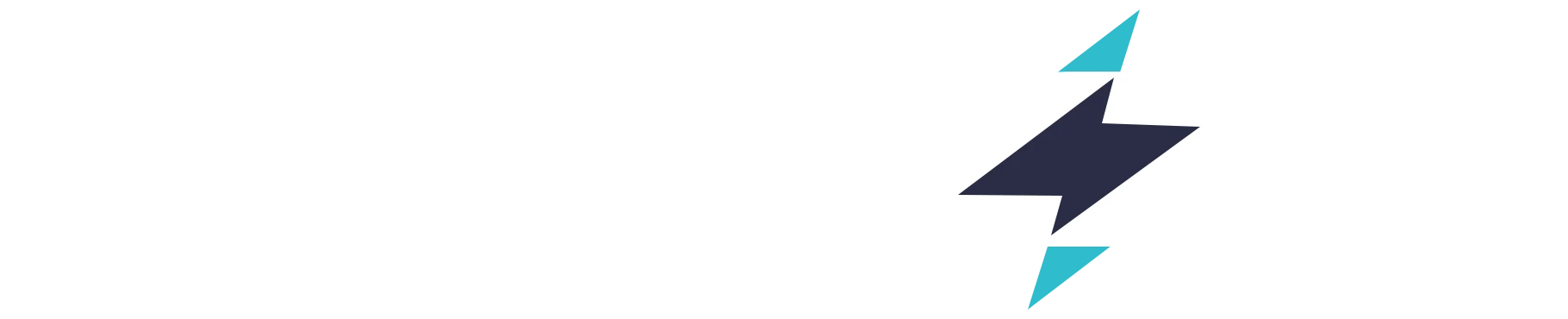 Golazzo Casino